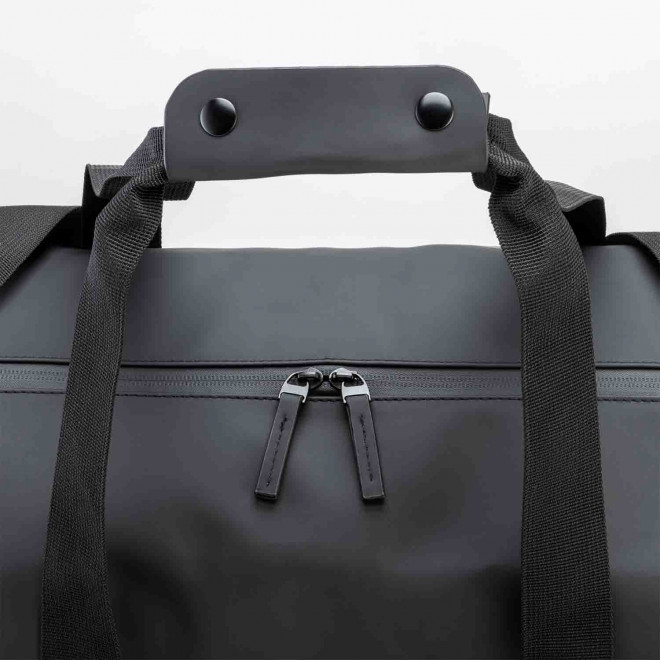 SAC WEEK END PERSONNALISABLE 'BOLSI SOFT'