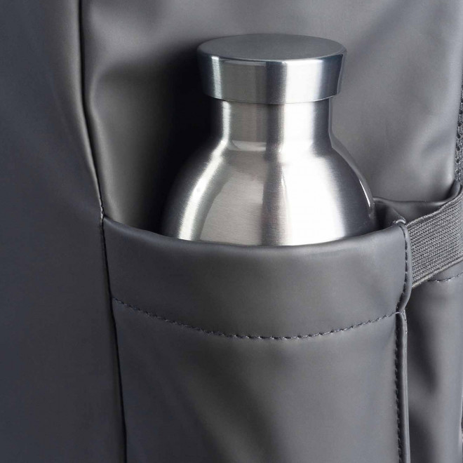 SAC A DOS PERSONNALISABLE 'OLYMPEOS'