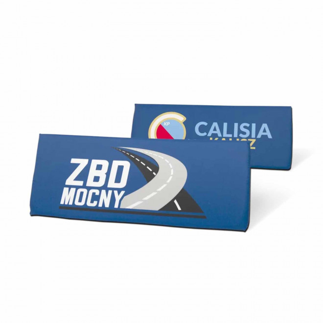 PANNEAUX EN MOUSSE PERSONNALISABLE 'PALTA'