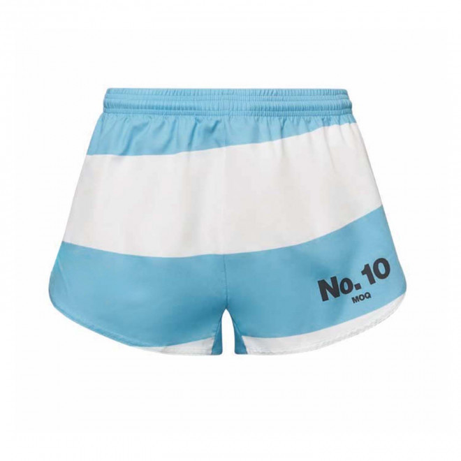 TEE SHIRT FEMME PERSONNALISABLE 'SPORTY CUSTOM'