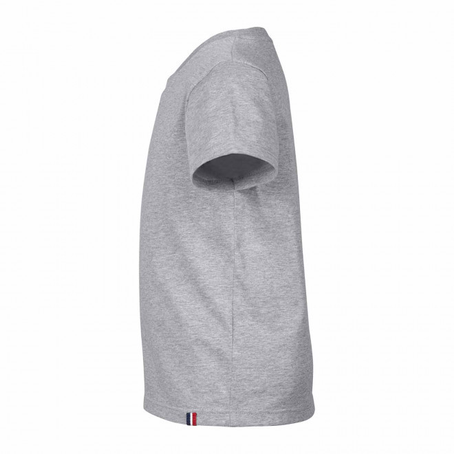 TEE SHIRT PERSONNALISABLE ENFANT BIO 'LOU'