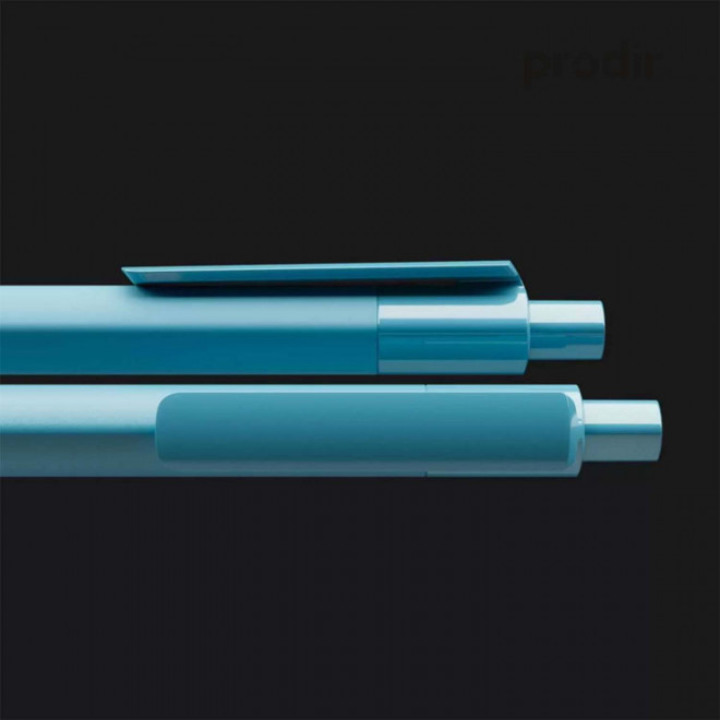 STYLO PERSONNALISÉ PRODIR® MIX&MATCH 'DS4'