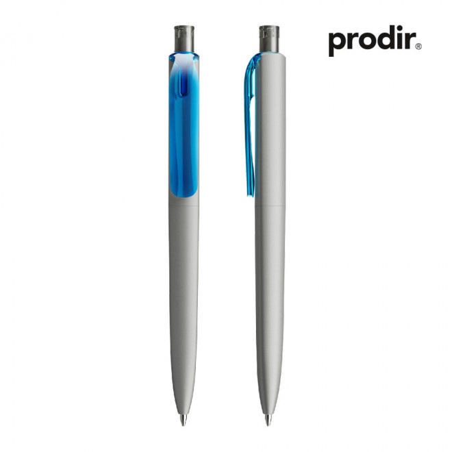 STYLO PERSONNALISÉ PRODIR® 'DS8'