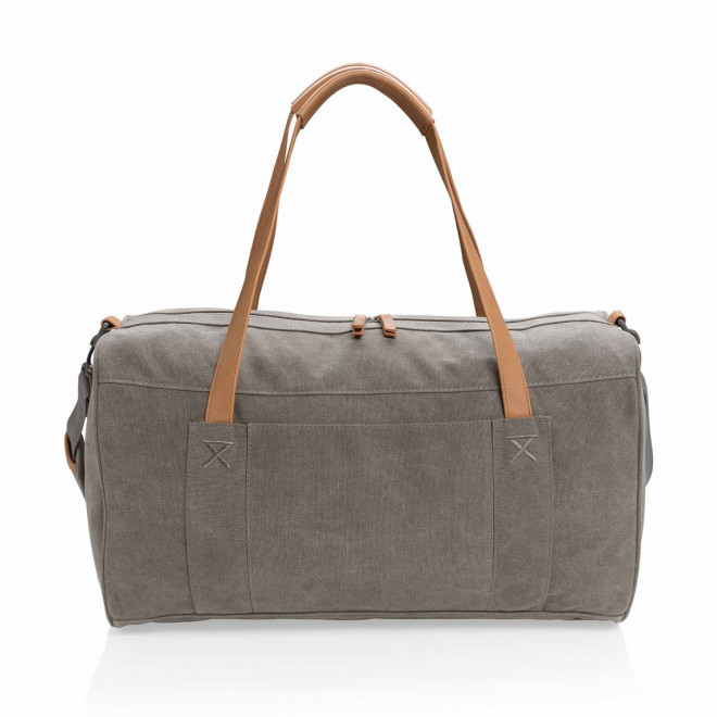SAC DE VOYAGE PERSONNALISÉ 'MONTANA'
