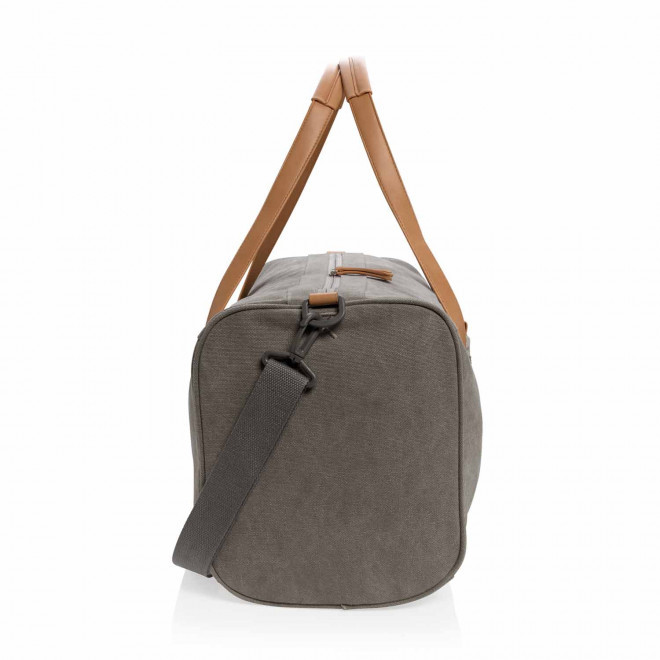 SAC DE VOYAGE PERSONNALISÉ 'MONTANA'