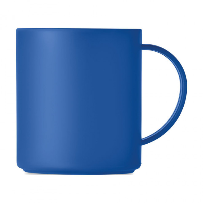 MUG PERSONNALISÉ 'CHOCOLATO'