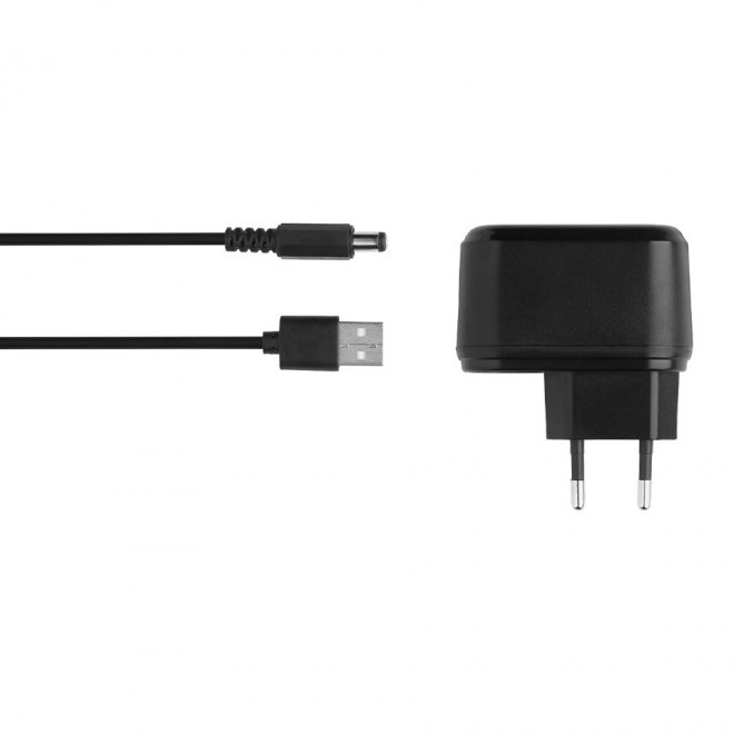 RÉVEIL ET CHARGEUR INDUCTION PUBLICITAIRE 'REVOT'