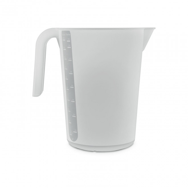 PICHET 1.1L PERSONNALISE 'KANNIO'