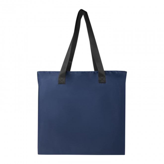 SAC SHOPPING PLIABLE RPET PERSONNALISE 'LANADEL'