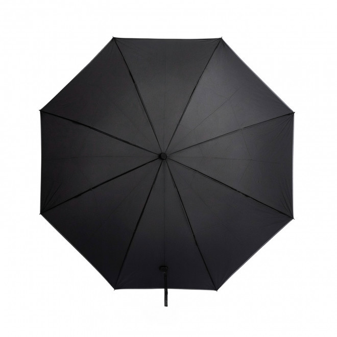 PARAPLUIE PLIABLE INVERSE PERSONNALISE 'SALLY'