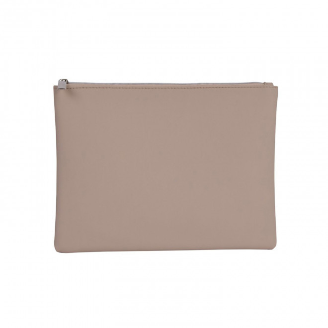 TOUSSE EN PU PERSONNALISEE 'ERATO'