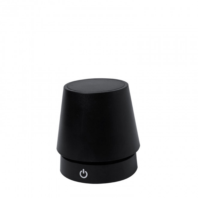 LAMPE DE TABLE 'LUMINOEU PLIABLE'