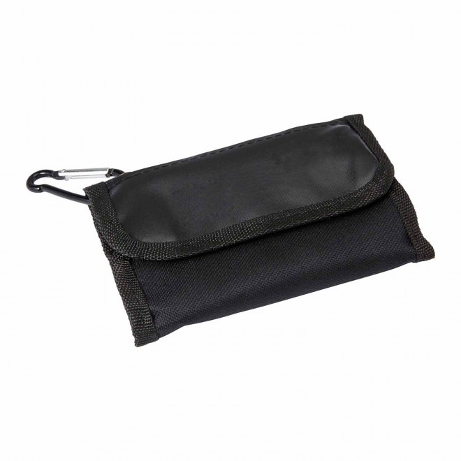 TROUSSE A OUTILS PERSONNALISEE 'TESSO'