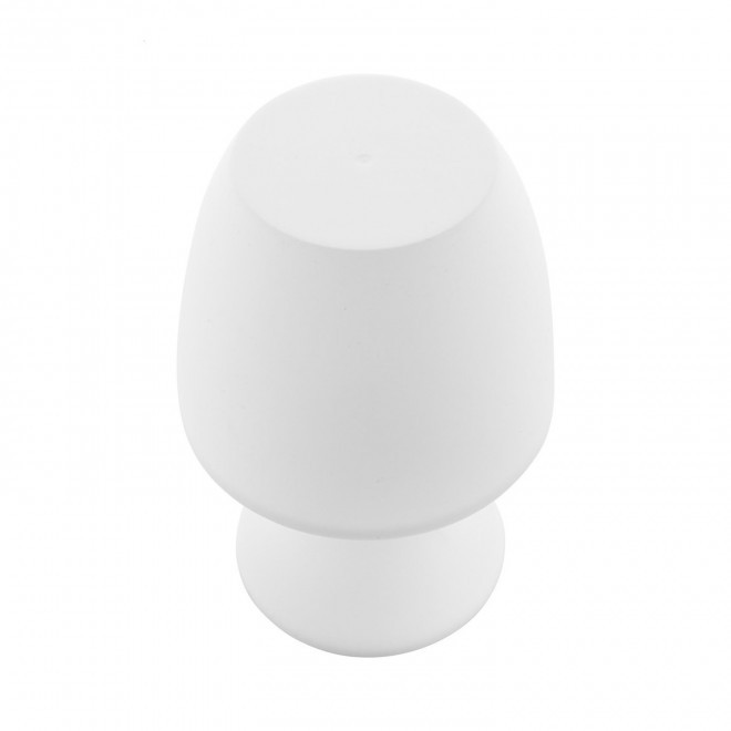 LAMPE DE TABLE PERSONNALISEE 'GARITA'