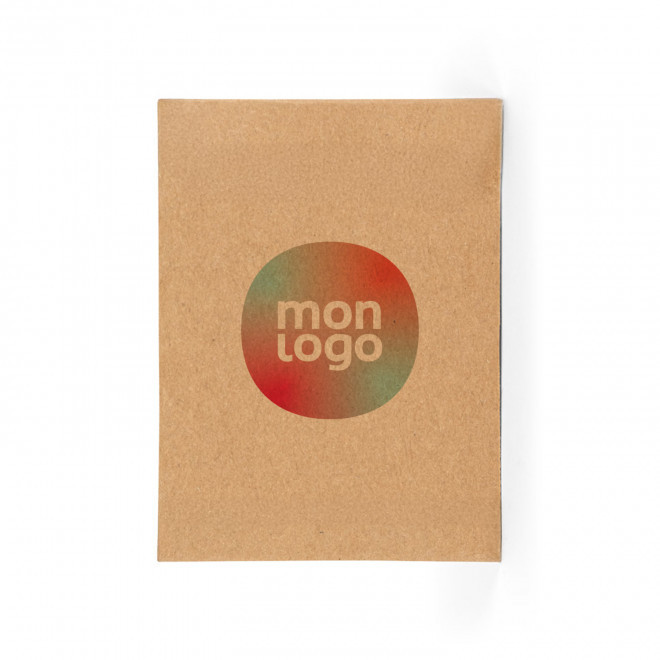 PUZZLE 3D PERSONNALISE 'MARGODINO'