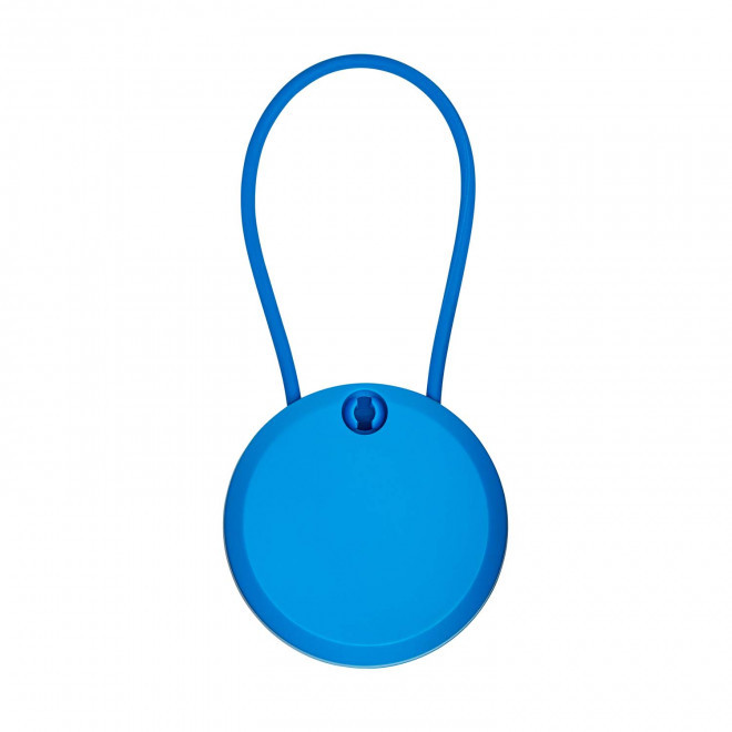 CABLE DE CHARGE 4 EN 1 PERSONNALISE 'RONDINA'