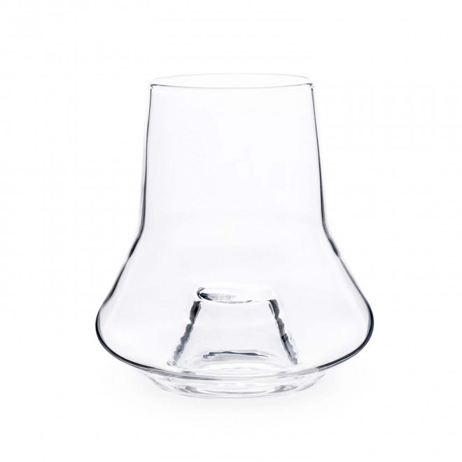 SET DE DEGUSTATION WHISHY PERSONNALISABLE 'IMPITOYABLES'