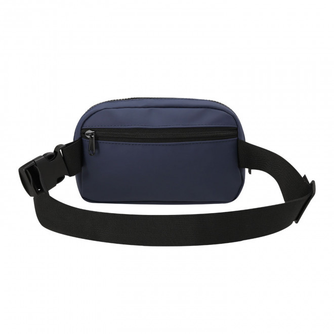 BANANE EN PU PERSONNALISABLE 'COLLY' 