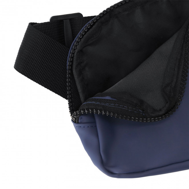 BANANE EN PU PERSONNALISABLE 'COLLY' 