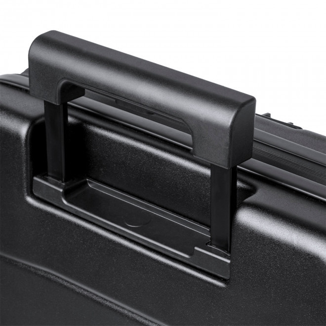 VALISE TROLLEY CABINE PERSONNALISABLE 'UTAZA'