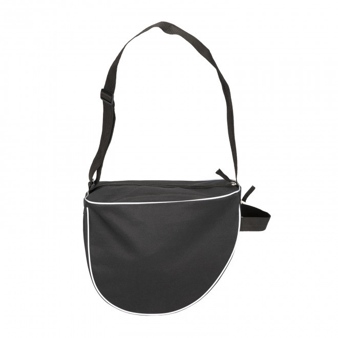 SAC POUR CASQUE DE VELO PERSONNALISABLE 'KELY'