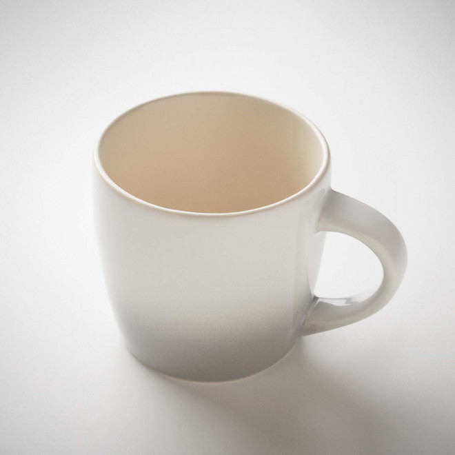MUG CERAMIQUE 300ML PERSONNALISABLE 'LACROSE'