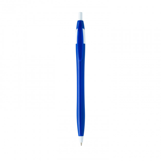 STYLO RECYCLE PERSONNALISABLE 'COCO'