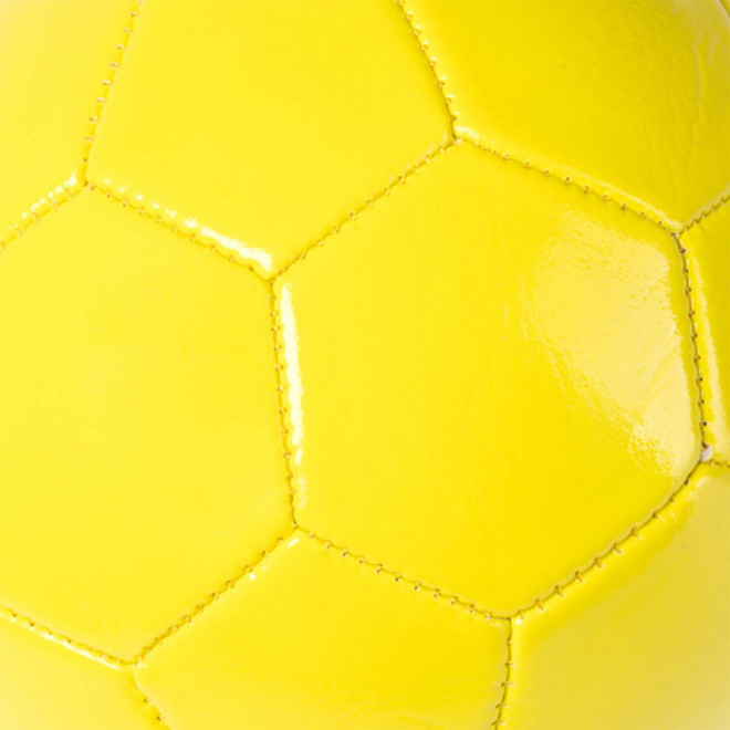 PETIT BALLON FOOT PERSONNALISABLE 'ULTIMATCH UNI'