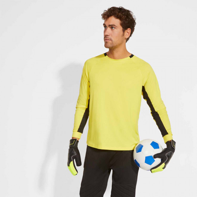 BALLON DE FOOT PERSONNALISABLE 'ULTIMATCH'