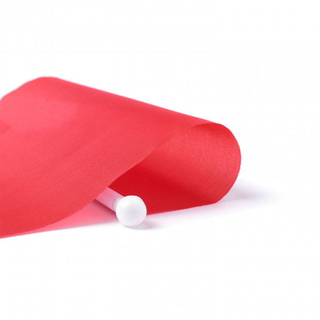 MINI FANIONS PERSONNALISES 'POLYFAN'