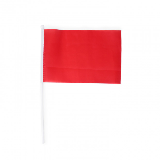 MINI FANIONS PERSONNALISES 'POLYFAN'