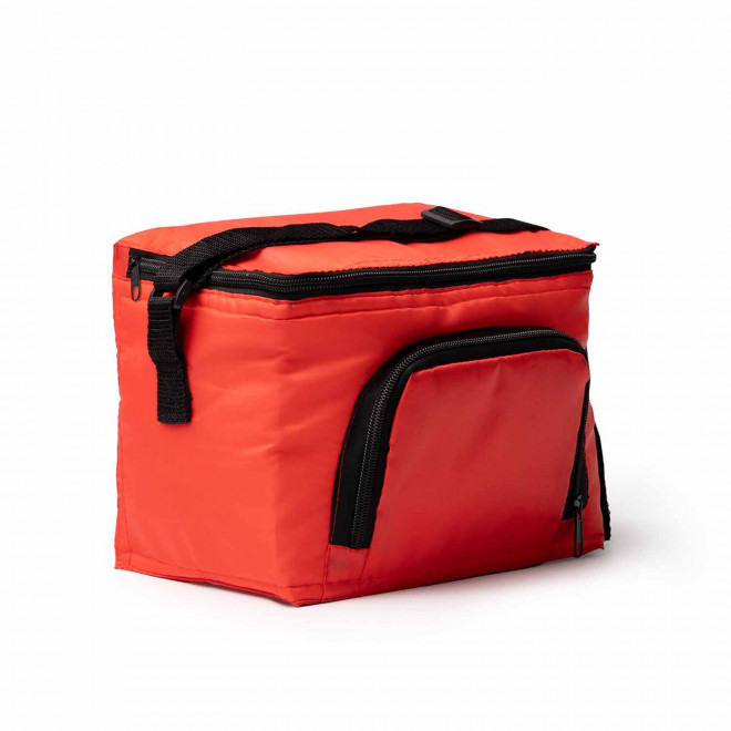 SAC ISOTHERME RPET POCHE PERSONNALISABLE 'COLDA POCHE'