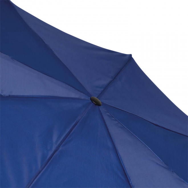 PARAPLUIE PLIABLE PERSONNALISABLE 'EDIMBOURG XL'
