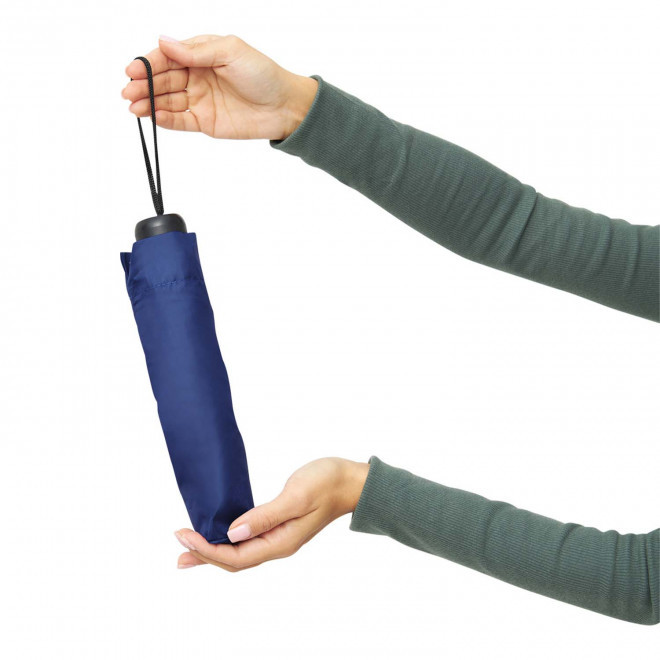 PARAPLUIE PLIABLE PERSONNALISABLE 'EDIMBOURG XL'