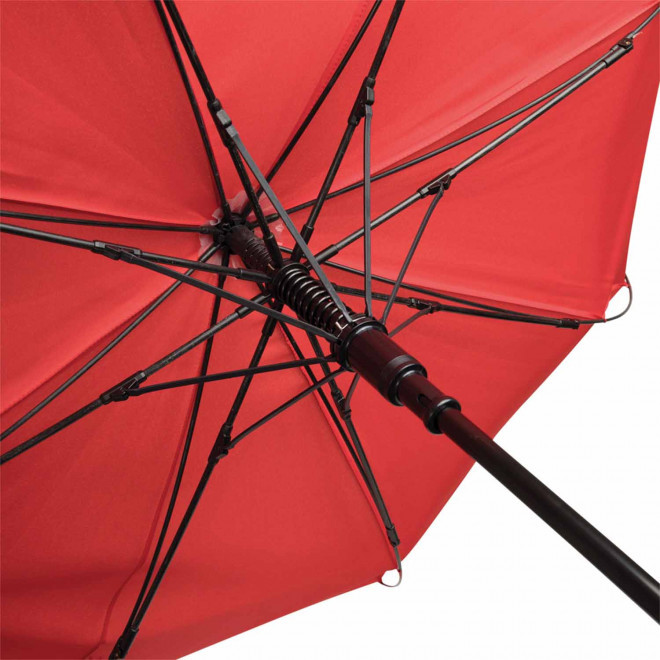 PARAPLUIE GOLF PERSONNALISABLE 'PAPANI'