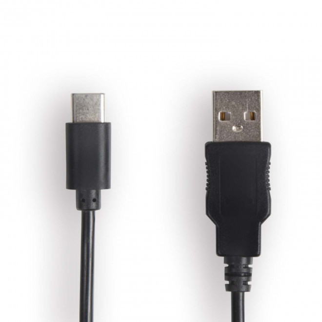 STATION METEO PERSONNALISABLE AVEC SONDE EXTE 'NOUAGE'