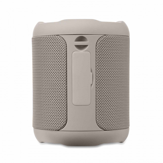ENCEINTE PERSONNALISABLE BLUETOOTH 5W 'TOKA'