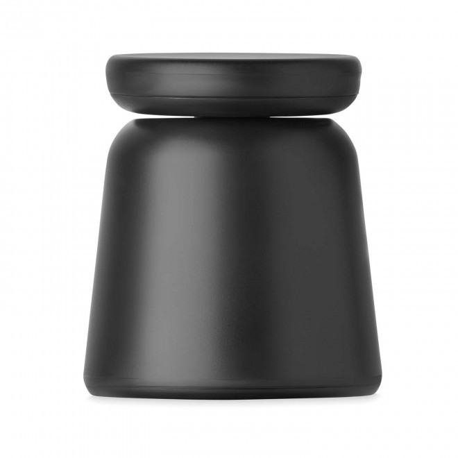 SUPPORT PERSONNALISABLE MULTICHARGE 3 EN 1 'MULTIMO'