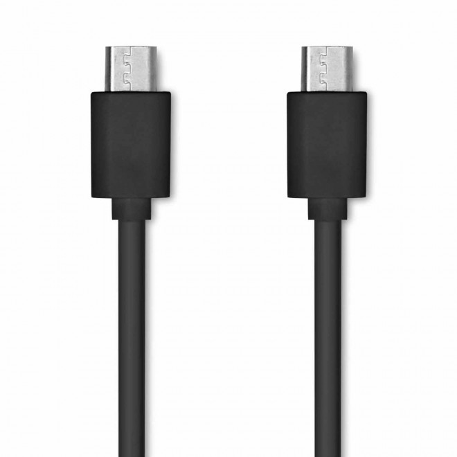 SUPPORT CHARGEUR PERSONNALISABLE 15W 'ACRYLO'