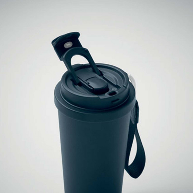 MUG ISOTHERME PERSONNALISE 500ML 'MALTEAS MAX'