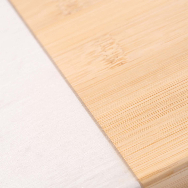 PLANCHE PERSONNALISABLE BI MATIERE 'BOUMAR'