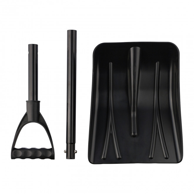 PELLE A NEIGE PERSONNALISABLE 'MENUIPELLE'