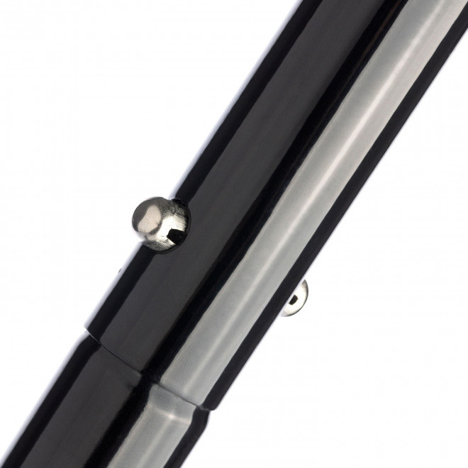 PELLE A NEIGE PERSONNALISABLE 'MENUIPELLE'