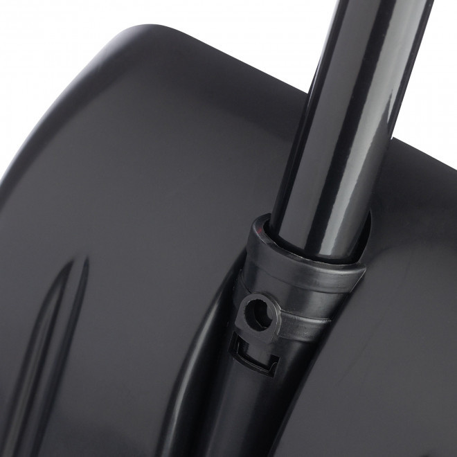 PELLE A NEIGE PERSONNALISABLE 'MENUIPELLE'