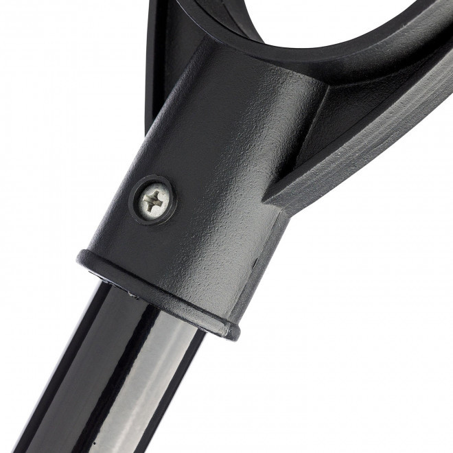 PELLE A NEIGE PERSONNALISABLE 'MENUIPELLE'