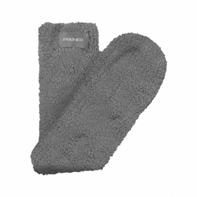 CHAUSSETTES PERSONNALISABLES MOLLETONNEES 'CLAIRETTE'