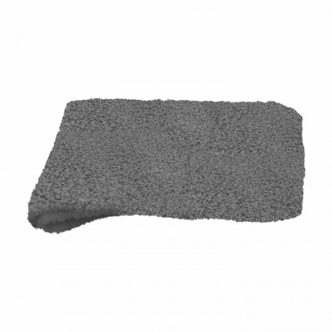 CHAUSSETTES PERSONNALISABLES MOLLETONNEES 'CLAIRETTE'