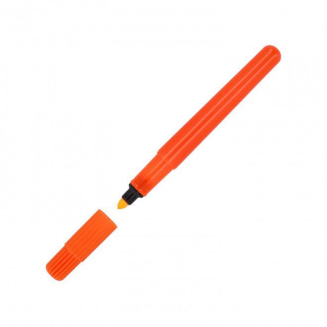 SURLIGNEUR PERSONNALISABLE 'MONSTI'