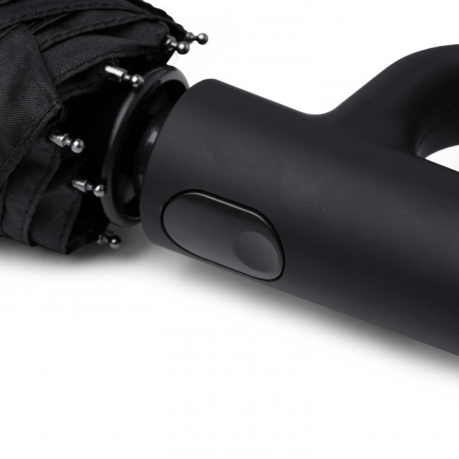 PARAPLUIE PLIABLE CROCHET PERSONNALISABLE 'ANTONIO'