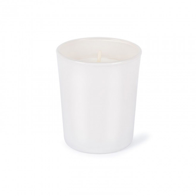 COFFRET BOUGIE ET DIFFUSEUR PERSONNALISABLE 'NONMA'